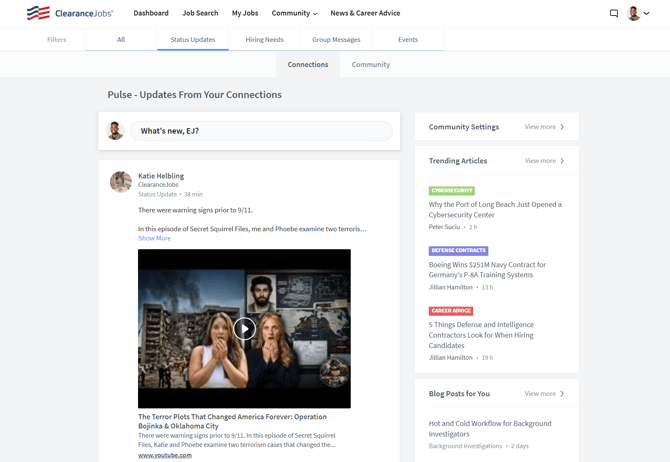 Support_Newsfeed